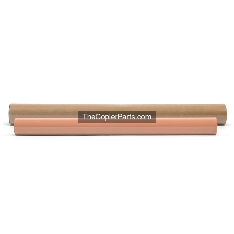 Fuser Film Sleeve for Canon imageRUNNER C3520 -