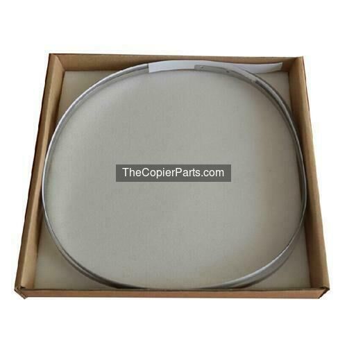 Encoder Strip for HP DesignJet T2600 36" PostScript MF Printer - CR357-67022