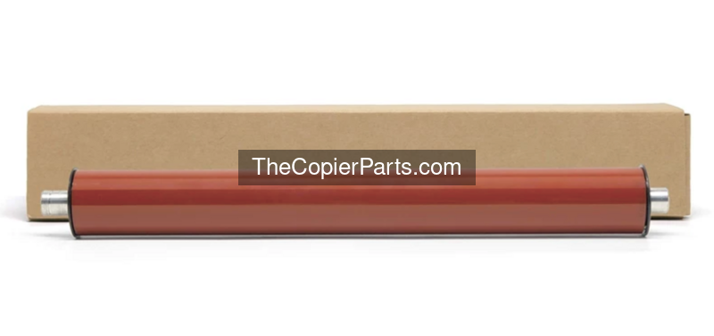 Upper Fuser Roller