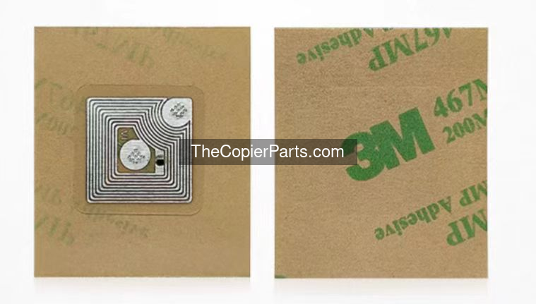 Toner Cartridge CRUM chip for Xerox AltaLink B8090