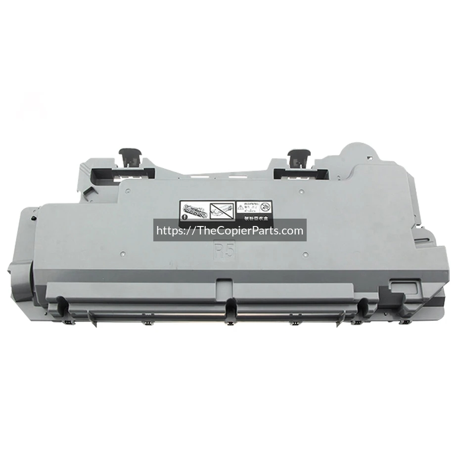 Waste Toner Container 115R00128 for Xerox VersaLink C7120 Thumbnail_1