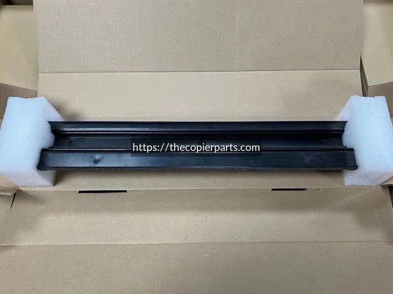 Cover for Developer Unit BK for Xerox Digital Color Press 700i - 