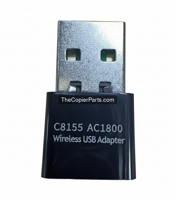 Wifi Adaptor
