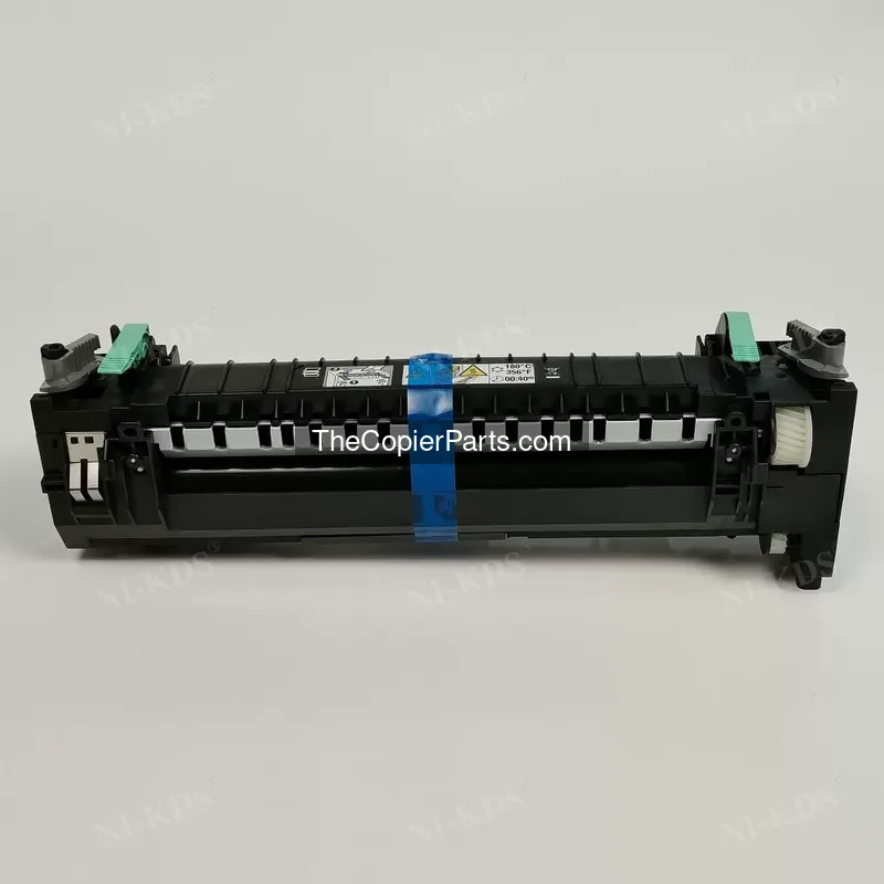 Fuser Unit 220V