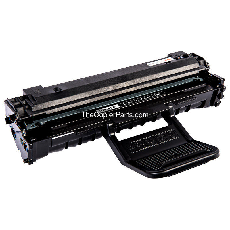 Toner Cartridge for Xerox Phaser 3124 - 106R01159