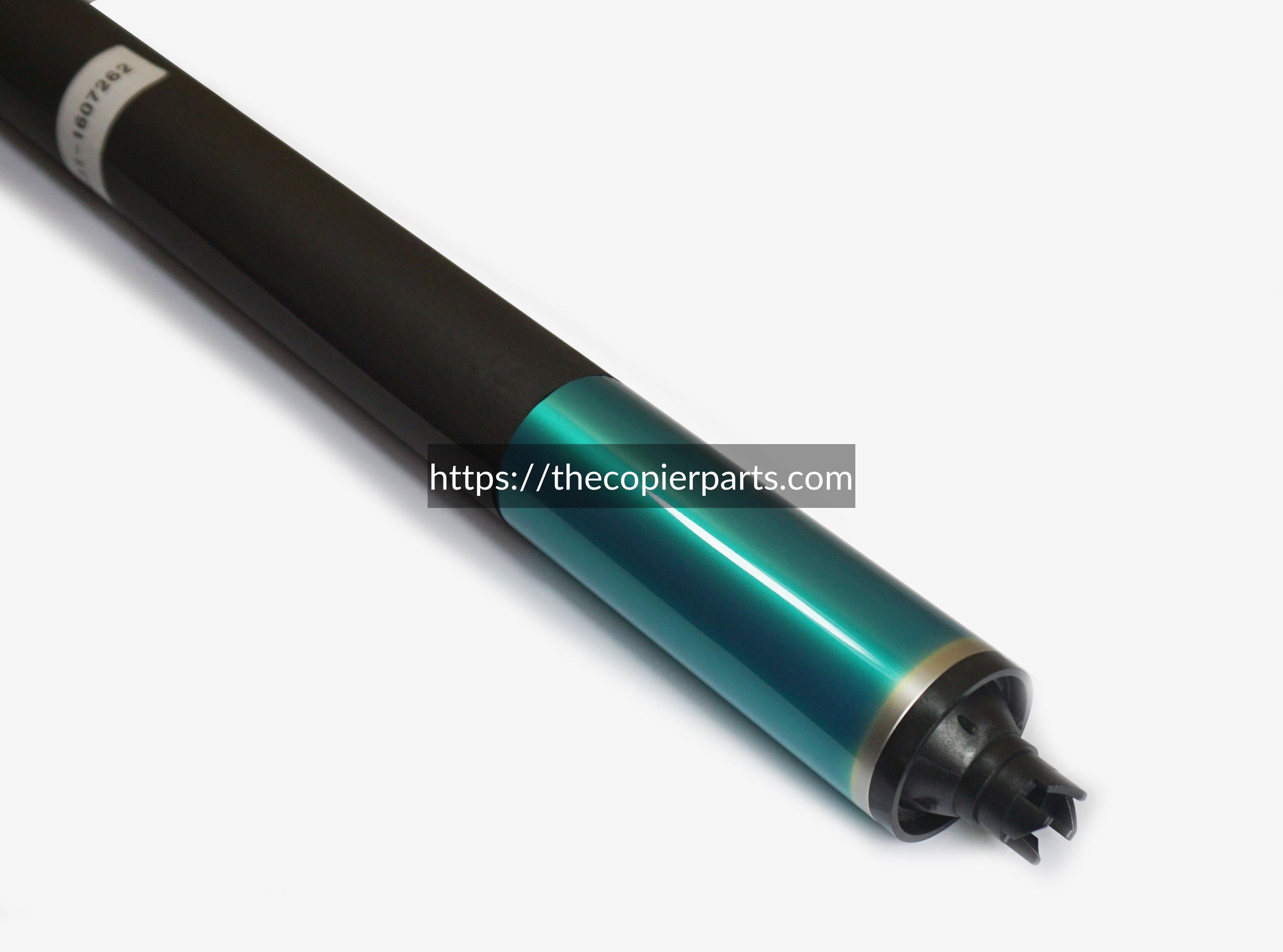 OPC Drum Black for Xerox Color 550