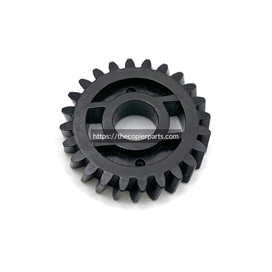 Fuser Drive Gear 24T for Xerox Versant 2100 Press