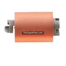 Tray 1 & 2 FEED SEPARATION ROLLER ADXG-5602-00 for Konica Minolta bizhub 301i