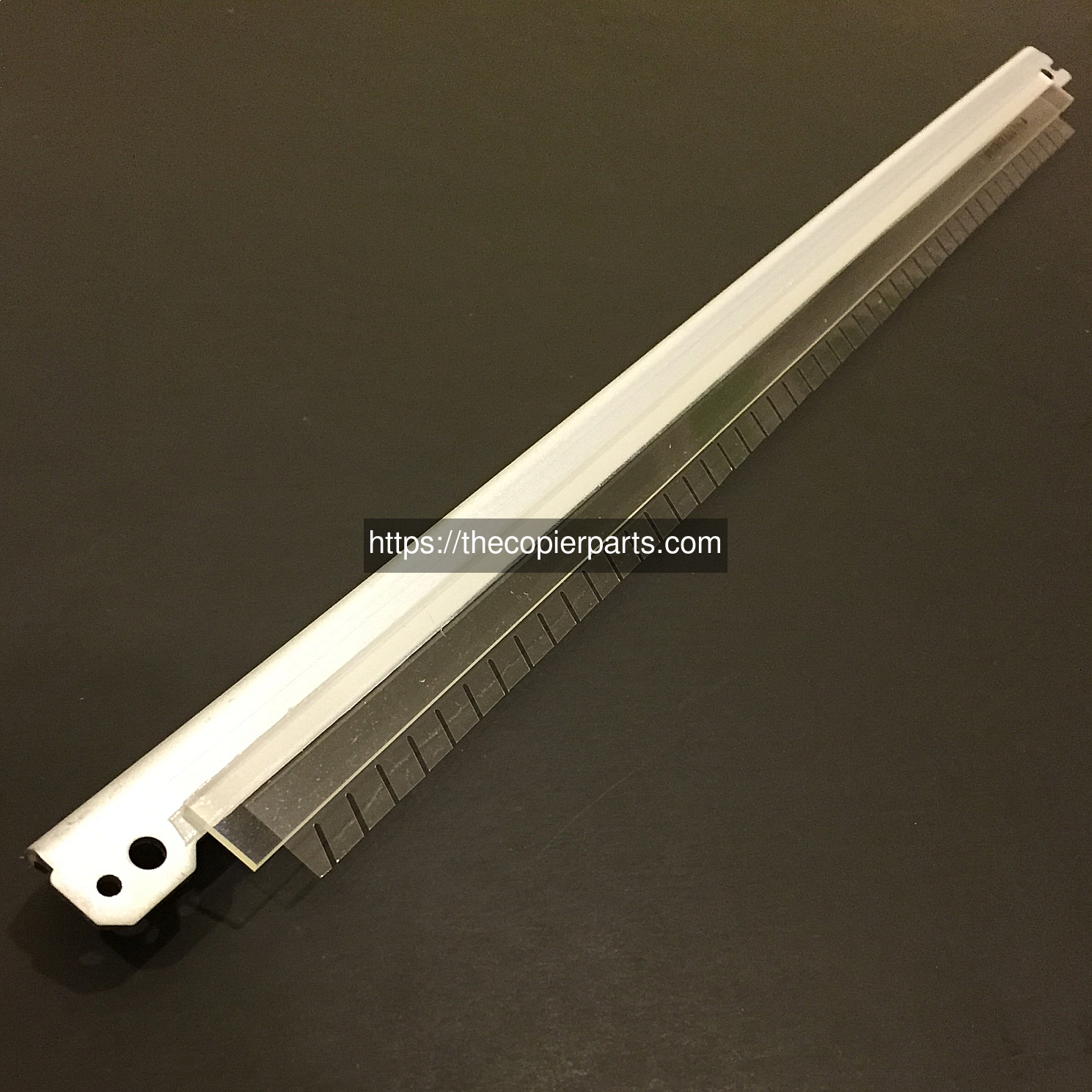 Drum Cleaning Blade for Xerox Versant 180 Press