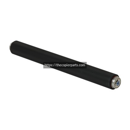 Lower Pressure Roller FM1-Z223-000 for Canon imageRUNNER ADVANCE 8295