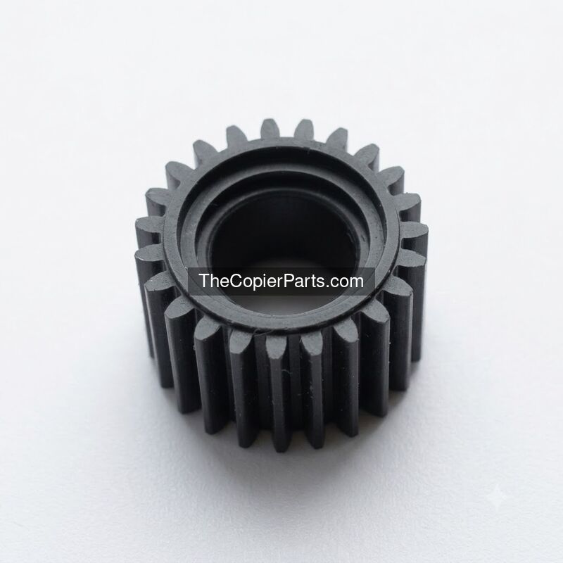 Bypass Idler Gear-23T 007E78110 for Xerox 4127