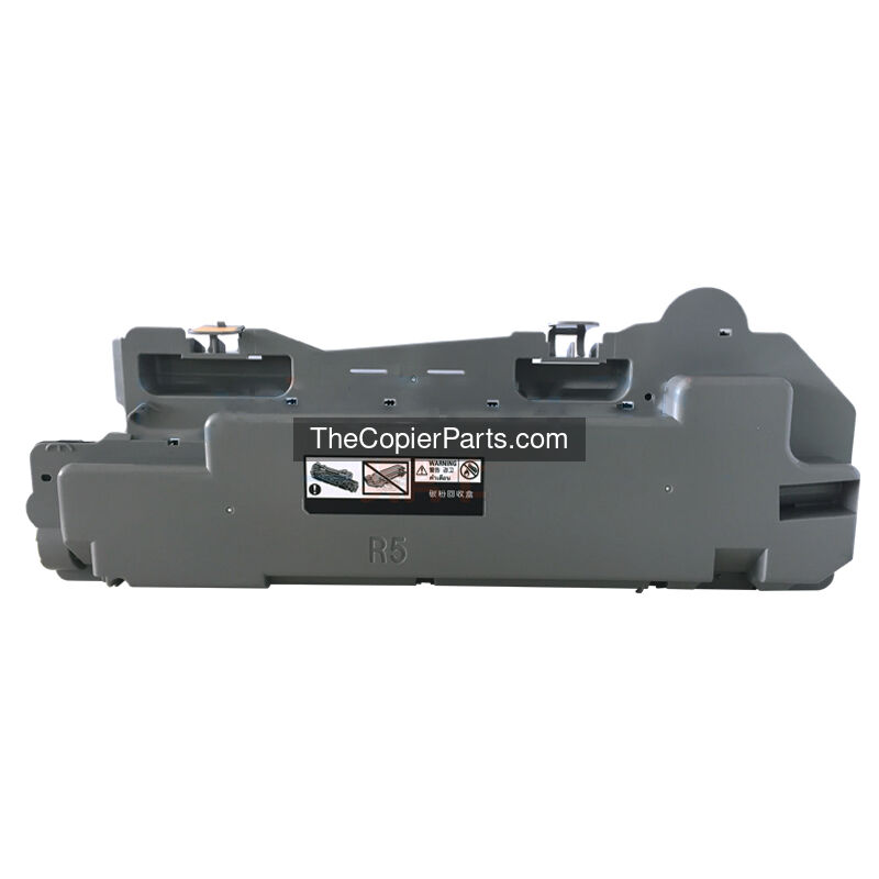 Waste toner container box CWAA0869 for Xerox DocuCentre SC2020 Thumbnail_1