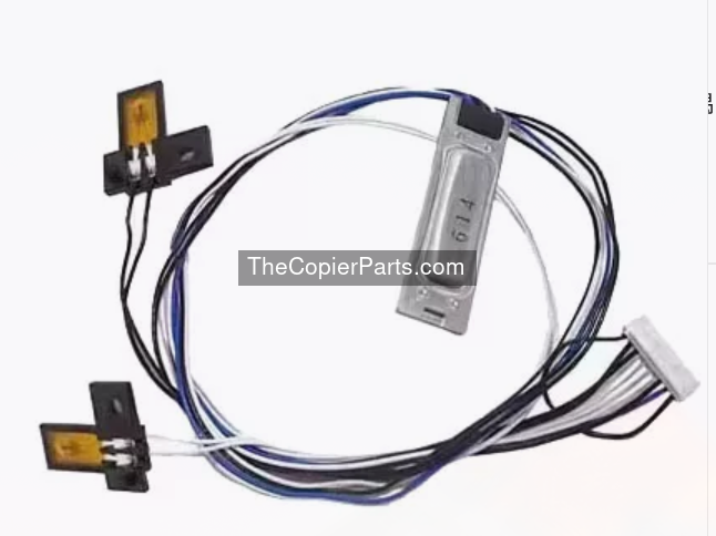 Thermistor for Konica Minolta bizhub C250i