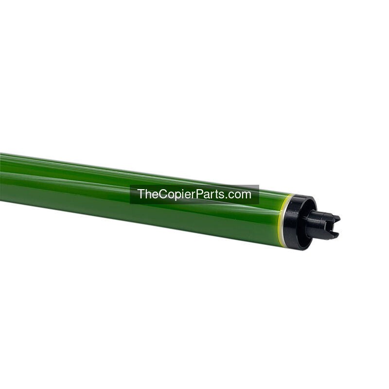 Drum OPC for Xerox AltaLink C8130