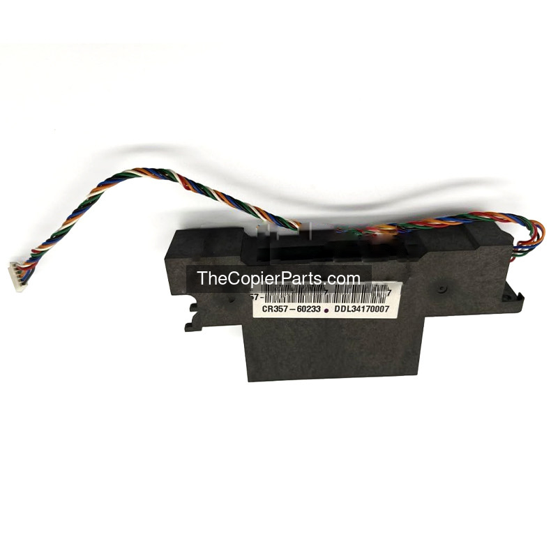 Service Station Drop Detector for HP DesignJet T2600 36" PostScript MF Printer - CR357-67025