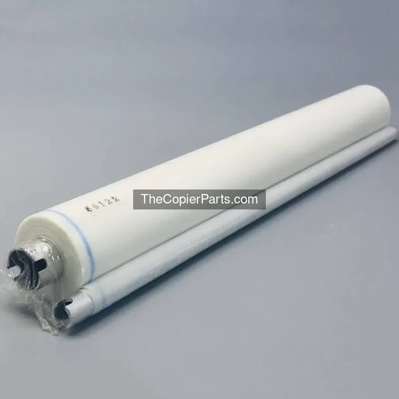Web Cleaning Roller for Konica Minolta Bizhub PRO 1200 -