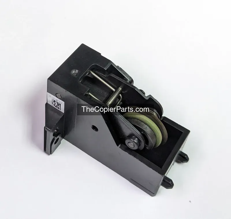 Cutter Module for HP DesignJet T3500 Production MFP (36" Wide) - CR357-67007