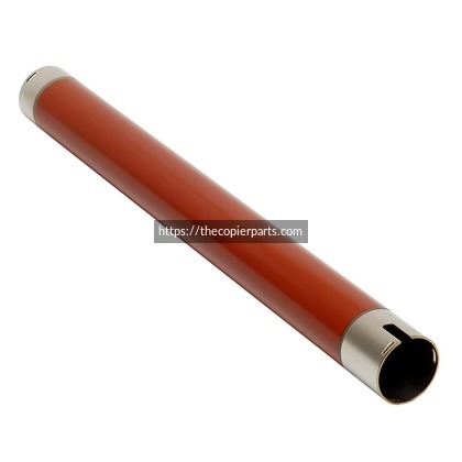 Upper Fuser Heat Roller for Canon imageRUNNER ADVANCE 8085