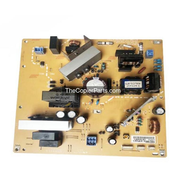 Power Supply Board