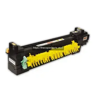 Fuser Assemblies