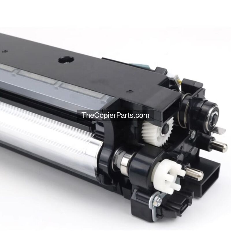 Developer Housing Unit 948K16842 for Xerox Versant 80 Press