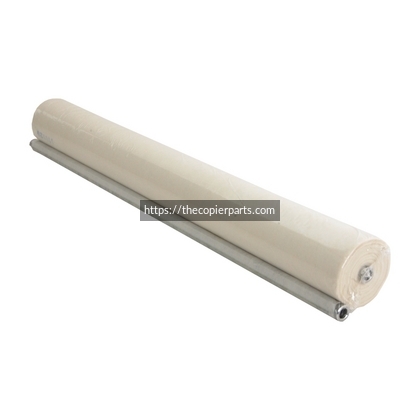 Fuser Web Supply Roller for Ricoh Aficio 2051