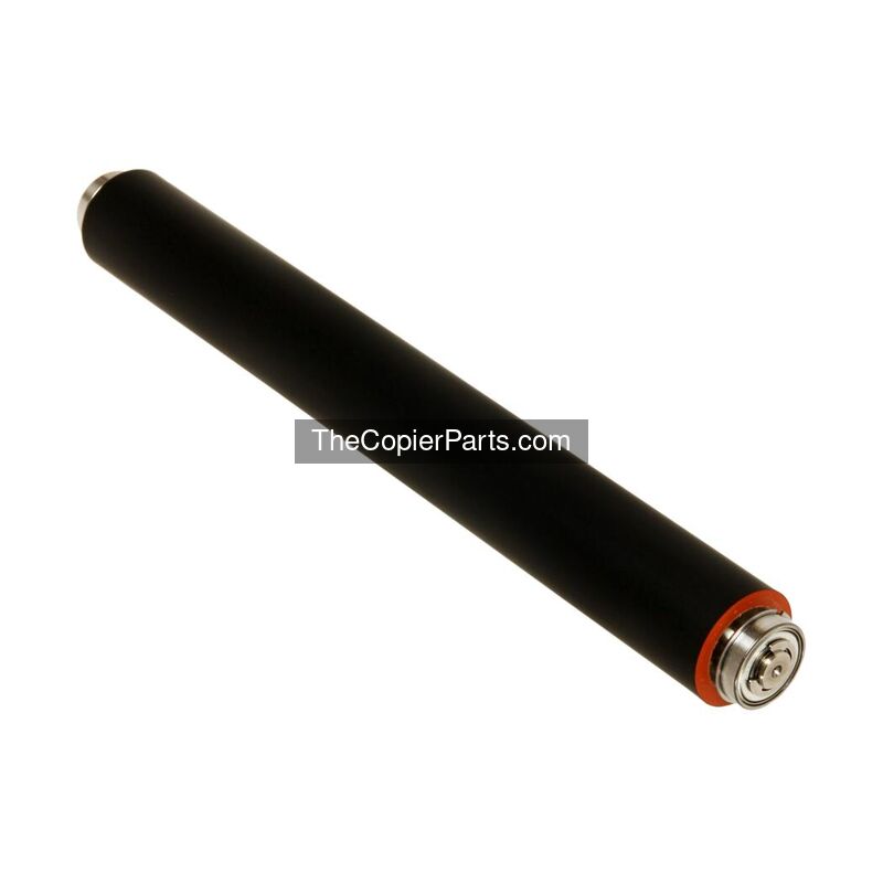 Lower Pressure Roller for Canon imageRUNNER ADVANCE DX 6765i - FM1-Z224-000