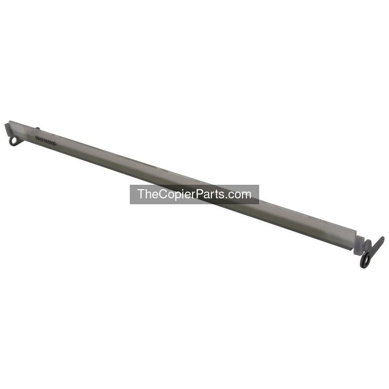 Transfer Belt Cleaning Blade