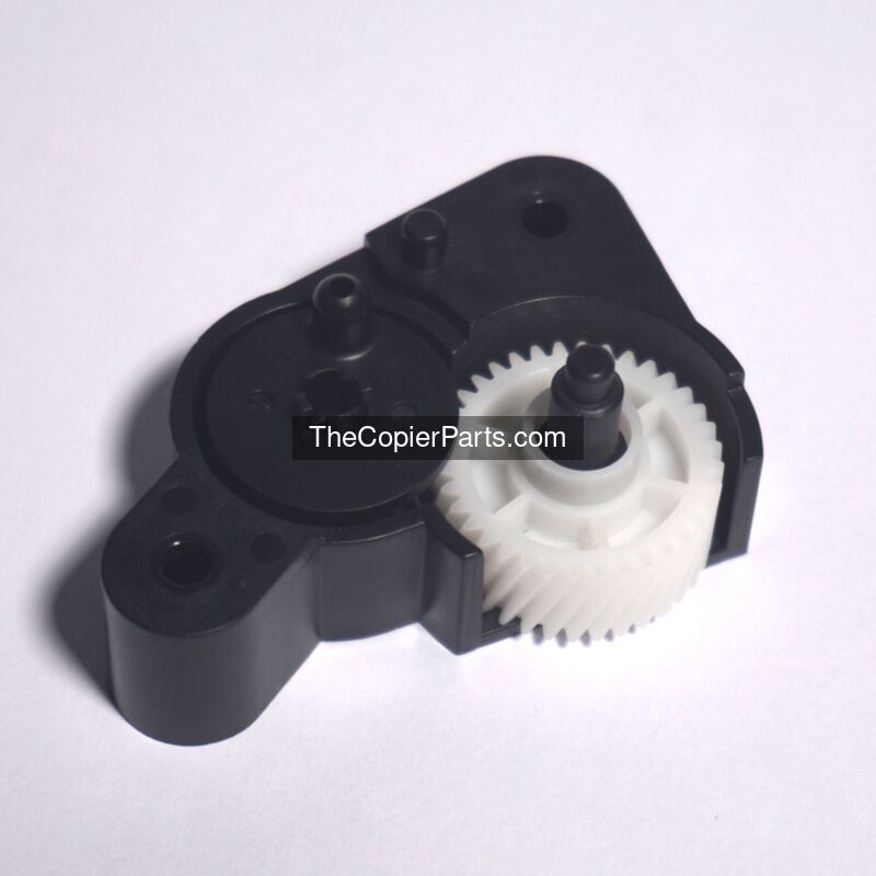 Gear Housing Assembly for Xerox ApeosPort-VI C2271