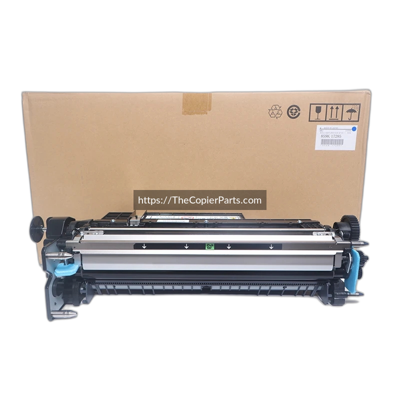 2nd Transfer Roller BTR Assembly for Xerox Versant 180 Press