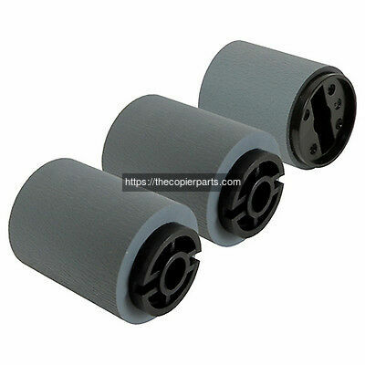 Compatible Paper Pickup Roller Kit for Toshiba E STUDIO 5520C