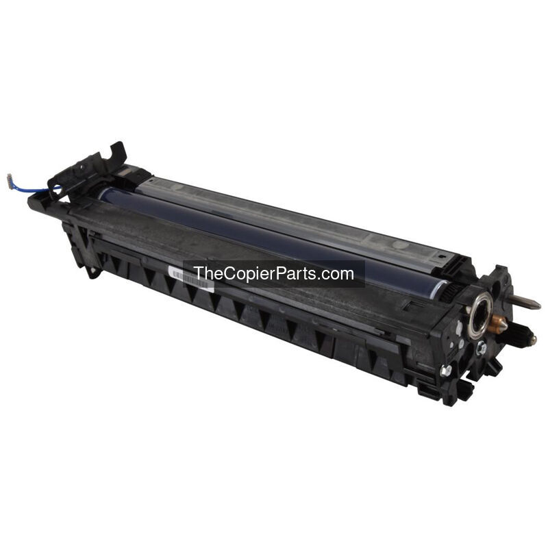 Drum Unit Black for Ricoh IM C400F -