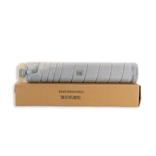 Toner Cartridges