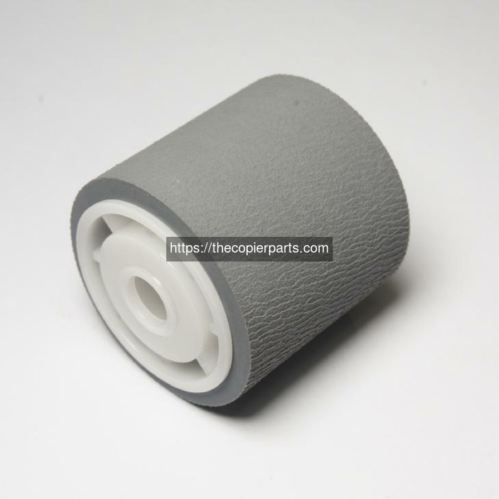 Double Feed Prevention Roller A4EUR71400 for Konica Minolta LU404 Thumbnail_1