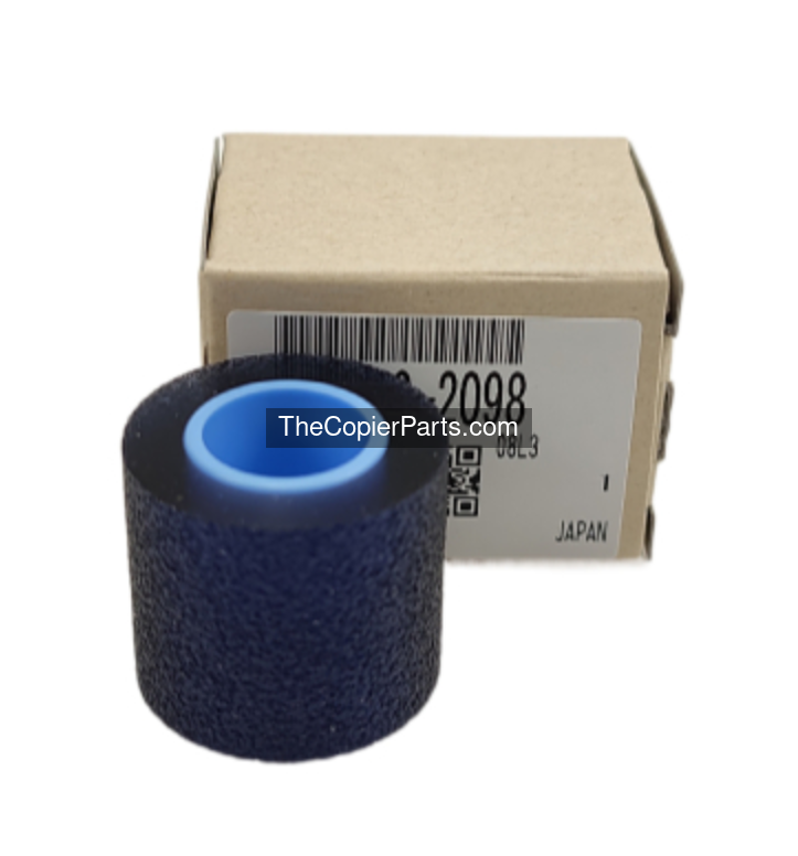 Separation Roller