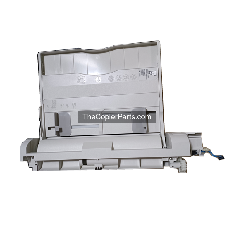 Side Feed Tray Assembly for Xerox DocuCentre S1810